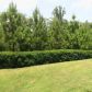 6460 Lantern Ridge, Hoschton, GA 30548 ID:13018863