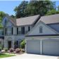 1155 Drewsbury Court Se, Smyrna, GA 30080 ID:12707420