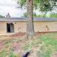 302 Oak Ridge, Auburn, GA 30011 ID:12845972