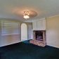 302 Oak Ridge, Auburn, GA 30011 ID:12845973