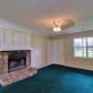 302 Oak Ridge, Auburn, GA 30011 ID:12845974