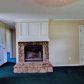 302 Oak Ridge, Auburn, GA 30011 ID:12845975