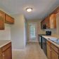 302 Oak Ridge, Auburn, GA 30011 ID:12845979