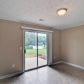 302 Oak Ridge, Auburn, GA 30011 ID:12845980