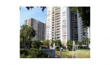 18151 NE 31 CT # 1209 North Miami Beach, FL 33160