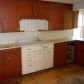 403 N 48th St, Muskogee, OK 74401 ID:12968621