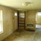 403 N 48th St, Muskogee, OK 74401 ID:12968622