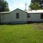 403 N 48th St, Muskogee, OK 74401 ID:12968624