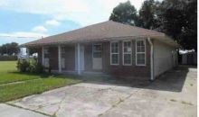 2716 Munster Blvd Meraux, LA 70075