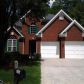 6010 Liana Point, Alpharetta, GA 30004 ID:13023089