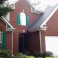 6010 Liana Point, Alpharetta, GA 30004 ID:13023090