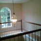 6010 Liana Point, Alpharetta, GA 30004 ID:13023091