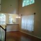 6010 Liana Point, Alpharetta, GA 30004 ID:13023092