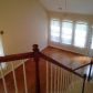 6010 Liana Point, Alpharetta, GA 30004 ID:13023093