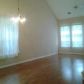 6010 Liana Point, Alpharetta, GA 30004 ID:13023094