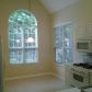 6010 Liana Point, Alpharetta, GA 30004 ID:13023095