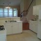 6010 Liana Point, Alpharetta, GA 30004 ID:13023096