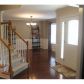 2798 Beddington Way, Suwanee, GA 30024 ID:13023121