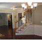 2798 Beddington Way, Suwanee, GA 30024 ID:13023122