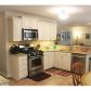 2798 Beddington Way, Suwanee, GA 30024 ID:13023123