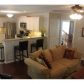 2798 Beddington Way, Suwanee, GA 30024 ID:13023124