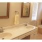 2798 Beddington Way, Suwanee, GA 30024 ID:13023126