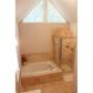 2798 Beddington Way, Suwanee, GA 30024 ID:13023127