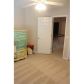 2798 Beddington Way, Suwanee, GA 30024 ID:13023128