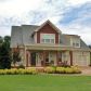 293 Katherine Drive, Jefferson, GA 30549 ID:13023152