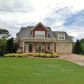 293 Katherine Drive, Jefferson, GA 30549 ID:13023153