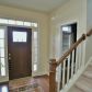 293 Katherine Drive, Jefferson, GA 30549 ID:13023154