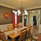 293 Katherine Drive, Jefferson, GA 30549 ID:13023155