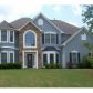 702 Azalea Drive, Canton, GA 30115 ID:12716694