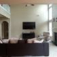 702 Azalea Drive, Canton, GA 30115 ID:12716700