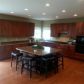 702 Azalea Drive, Canton, GA 30115 ID:12716696