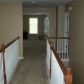 702 Azalea Drive, Canton, GA 30115 ID:12716702