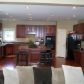 702 Azalea Drive, Canton, GA 30115 ID:12716697