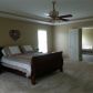 702 Azalea Drive, Canton, GA 30115 ID:12716703