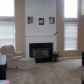 702 Azalea Drive, Canton, GA 30115 ID:12716698