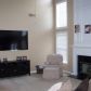 702 Azalea Drive, Canton, GA 30115 ID:12716699