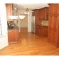 1889 Leiden Court, Atlanta, GA 30338 ID:12837084