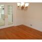 1889 Leiden Court, Atlanta, GA 30338 ID:12837085