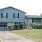 3028 Forest Dr, Fultondale, AL 35068 ID:12964235