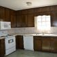 3028 Forest Dr, Fultondale, AL 35068 ID:12964236