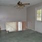 3028 Forest Dr, Fultondale, AL 35068 ID:12964237