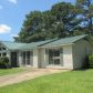 15370 Clearwater Loop, Northport, AL 35475 ID:13023410