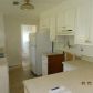 15370 Clearwater Loop, Northport, AL 35475 ID:13023415