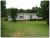 116 Robins Nest Ln Middlesex, NC 27557