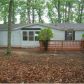 1823 Tolers Ferry Rd, Huddleston, VA 24104 ID:12957589