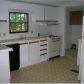 1823 Tolers Ferry Rd, Huddleston, VA 24104 ID:12957591